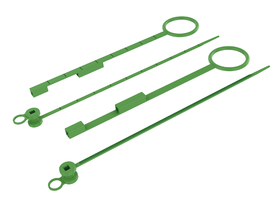 特色類產(chǎn)品