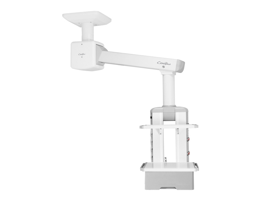 三豐原創(chuàng)