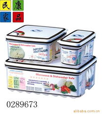 義烏市民康日用品廠 專業(yè)品質(zhì)，服務(wù)日常生活