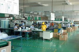 深圳吸塑包裝廠如何推動日用品行業(yè)的創(chuàng)新發(fā)展