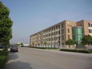 創(chuàng)意設(shè)計點(diǎn)亮生活 余姚市祎樂日用品廠的日用品創(chuàng)新之路