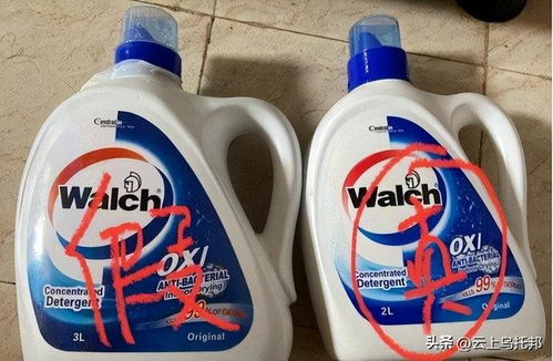 央視曝光 3種日用品致癌率極高，許多人仍在使用