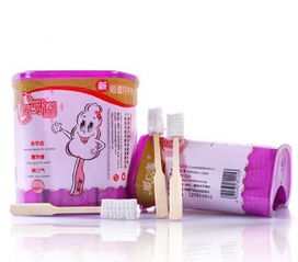 家居日用品 日常生活的藝術與科學