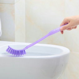 縷銳日用品 品質(zhì)生活之選與最新產(chǎn)品全覽