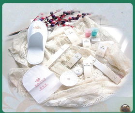 裕東日用品加盟常見問題解答 開啟財(cái)富新篇章