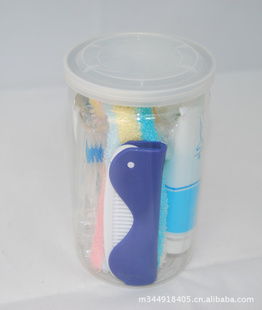 家居日用品 日常生活的貼心伴侶