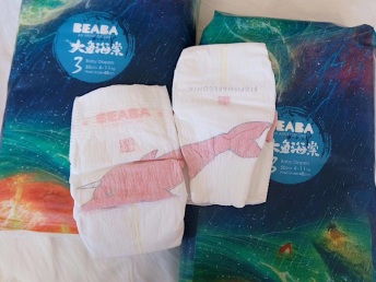 上海地區(qū)二手母嬰兒童用品與日用品購(gòu)買全攻略