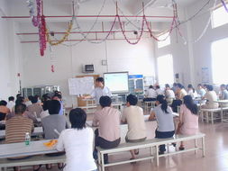 廣州中威日用品企業(yè) 立足品質(zhì)，引領(lǐng)日用品行業(yè)新潮流