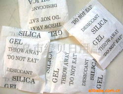 義烏市綠貝日用品廠 礦物吸附劑產(chǎn)品列表與應用指南