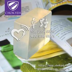 廣州市一次性日用品產(chǎn)業(yè) 批發(fā)、供應與廠家直通指南