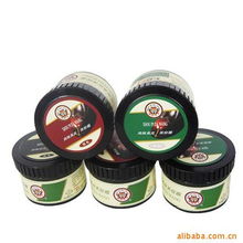 家居日用品的藝術 打造舒適生活的小秘密