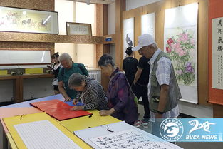 助力甲子華章，書(shū)香浸潤(rùn)校園——圖書(shū)館精心承辦校慶展覽活動(dòng)紀(jì)實(shí)