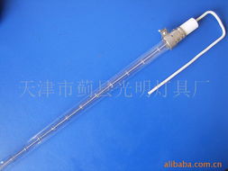 天津市薊縣光明燈具廠電熱管與發(fā)熱管產(chǎn)品全面聚焦 硅碳棒技術(shù)領(lǐng)先
